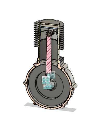 3d моделювання 3d моделирование