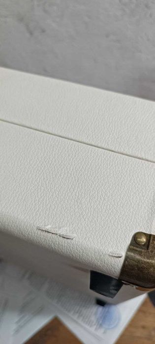 Вініловий програвач + Bluetooth для платівок виниловый проигрыватель