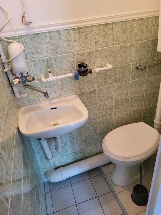 Lokal na wynajem