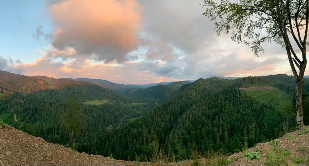 Таксі Славсько, Екскурсії по Карпатах, Джип тури