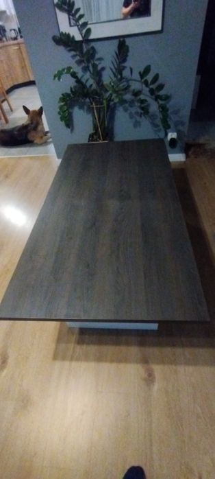 Oddam ławe do salonu