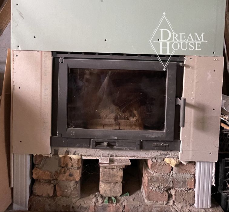 Продаж будинку 2 поверхового