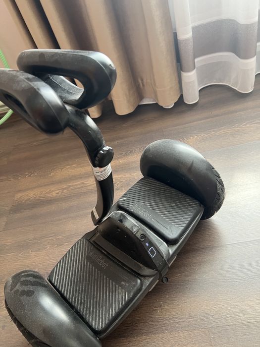 Продам гіроборд mini robot