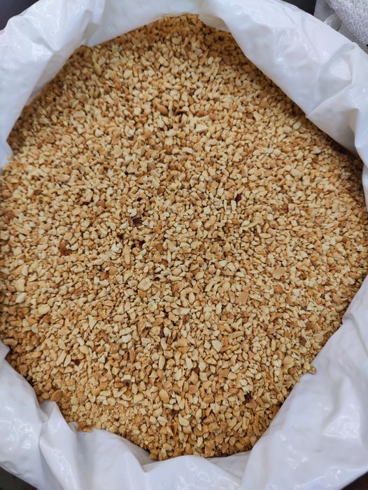 Продається  арахіс