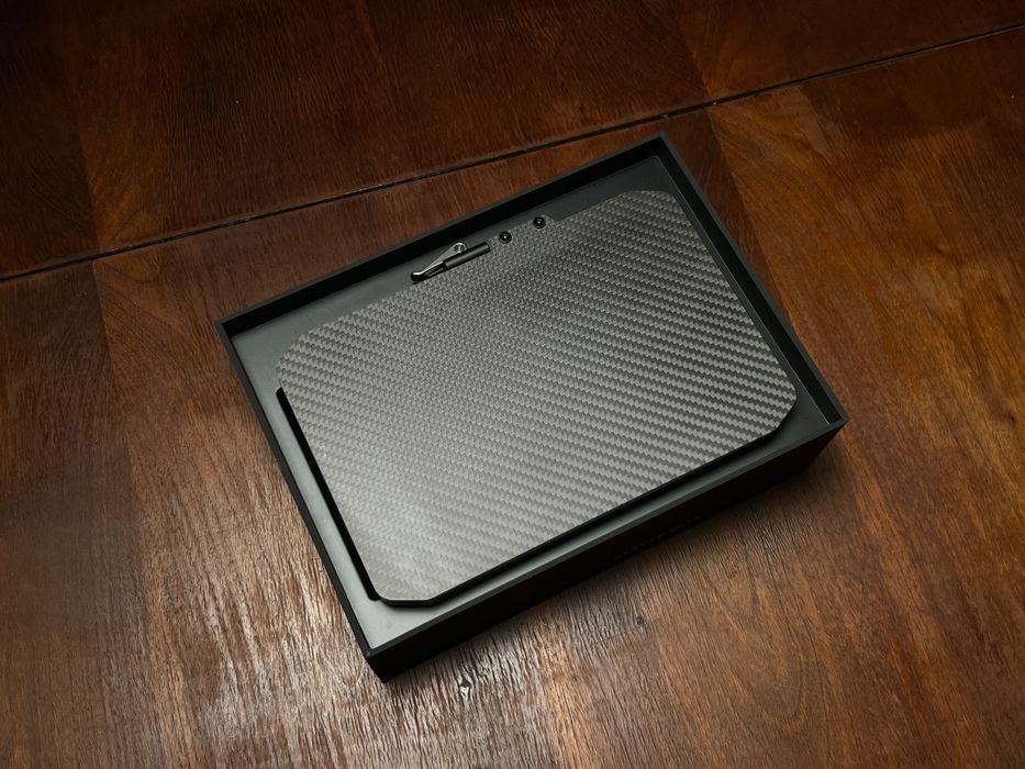 SmallRig 2660 Matte Box Lightweight