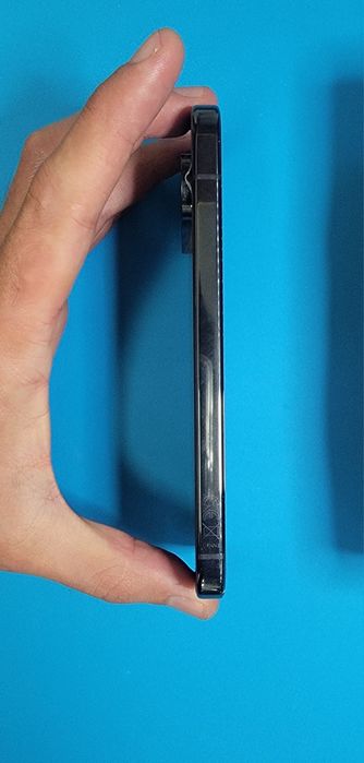 Google Pixel 10 Pro 256gb /16 ram C/Novo