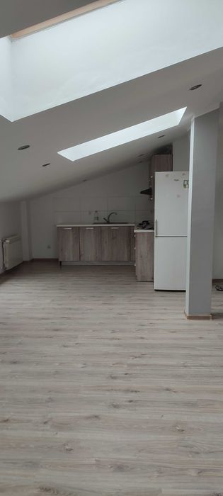 Wynajmę mieszkanie 3 pokoje