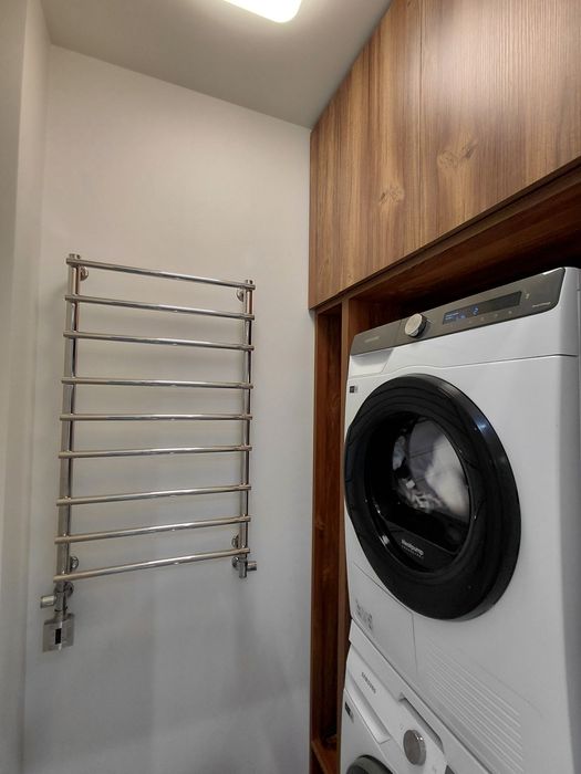 Продаж красивої квартири в ЖК Авалон біля Ашану
