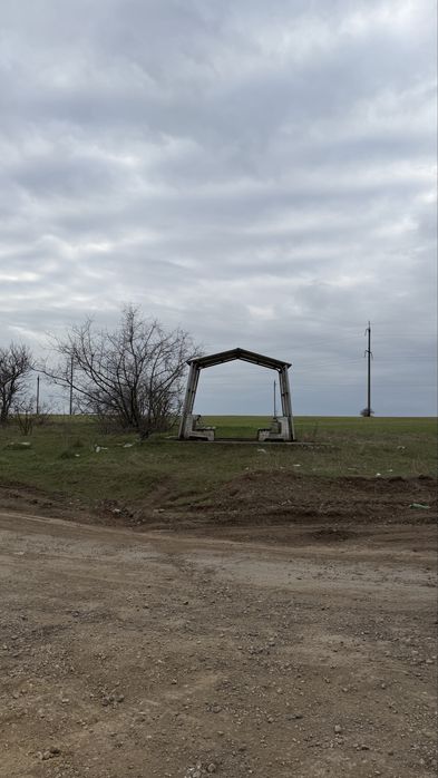 Будинок  Сух.Лиман 24999$