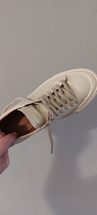 Кеды, обувь,кросовки