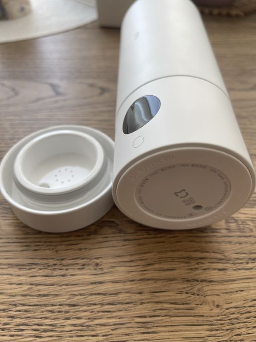 MiJia Portable Electric Cup 2 350ml MJDRB02PL