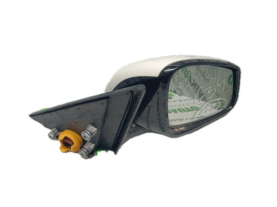 Retrovisor / espelho direito BMW 3 Gran Turismo (F34)
