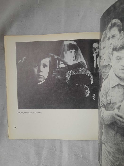 Dziecko prace nagrodzone w konkursie literackim i fotograficznym