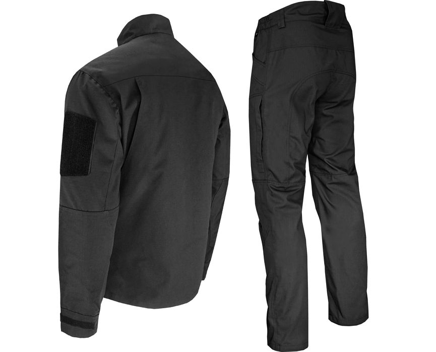 Костюм для Полиции нового образца (форма полиции, поліції, охорона)