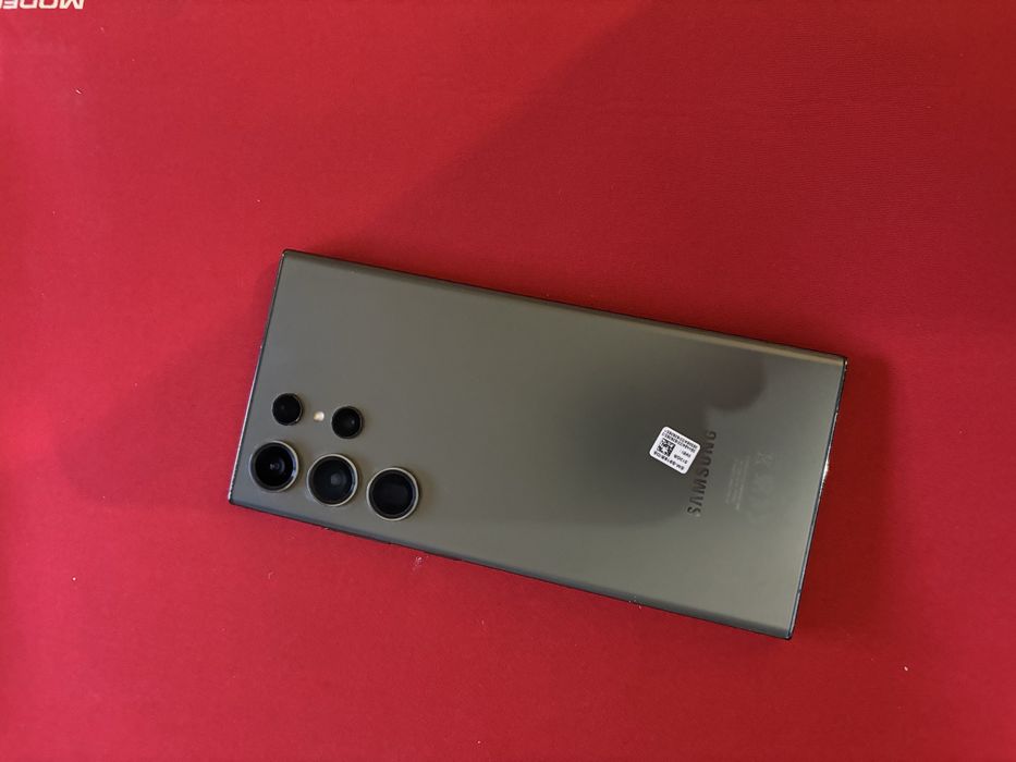 Samsung Galaxy S23 Ultra 512gb