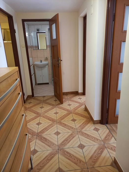 Mieszkanie do wynajęcia w Gostyniu - Widok 5