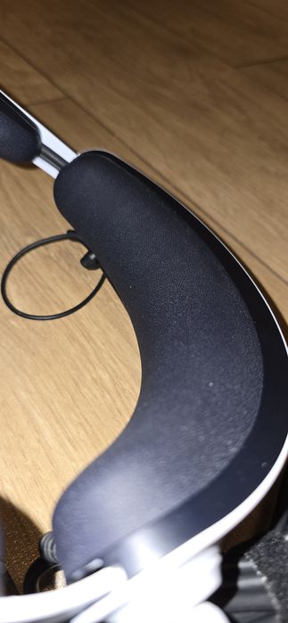 Sony Playstation VR2