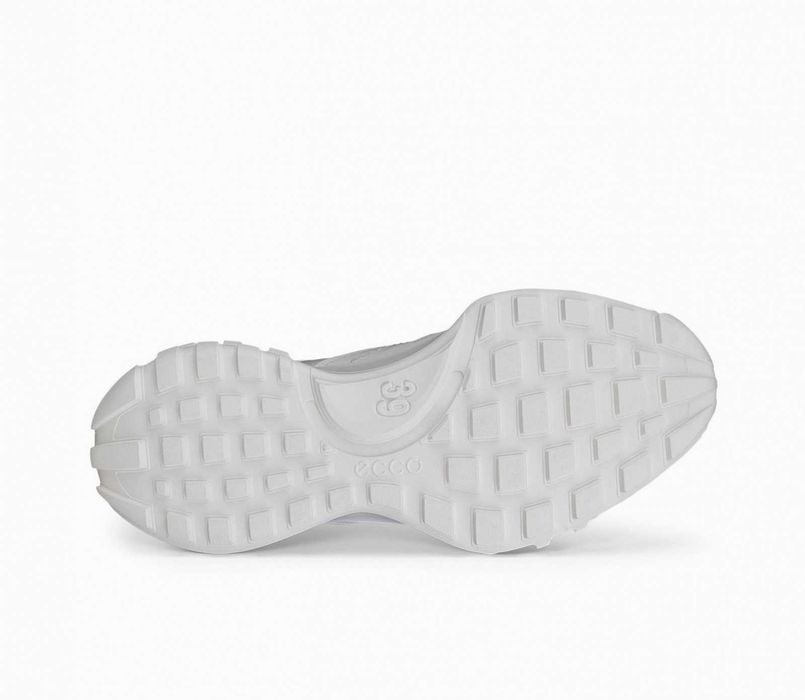 Женские кроссовки ECCO Retro. Оригинал. Р 40