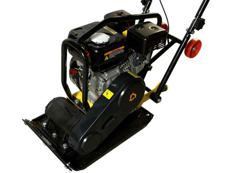 Віброплита MAST Bautechnik MT-P60 вибротрамбовка трамбовка виброплита