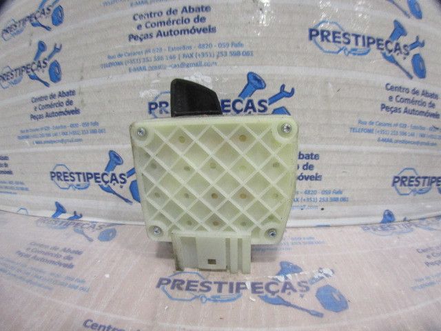 Botão / interruptor regulação de bancos BMW 5 Touring (F11)