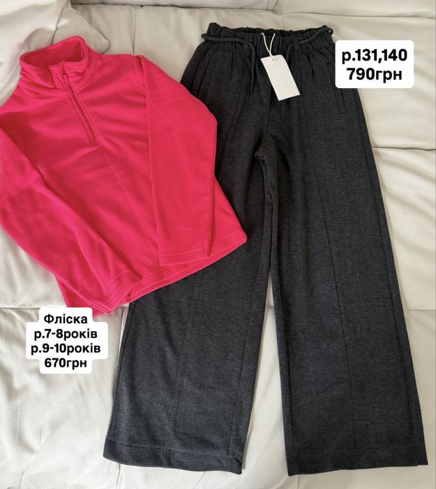 р. 104 110 116/122 128 детский костюм zara hm дитячий костюм zara,george ,осінній костюм zara