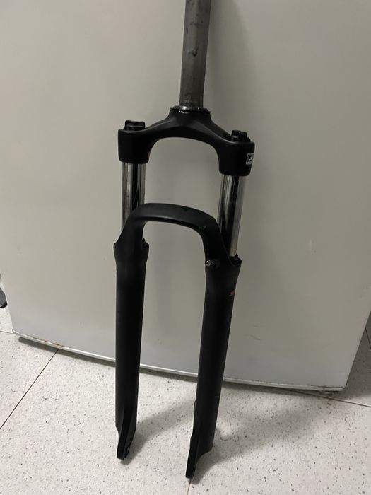 Suspensão para rosa 29