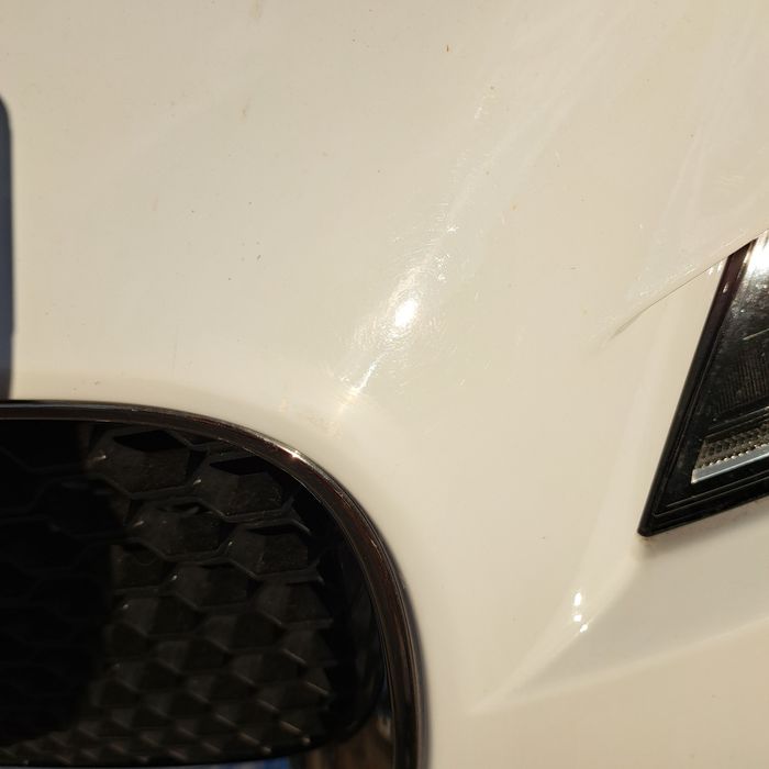 Jaguar F-Pace 2019 VIN SADCK2GX5LA638785 фото оголошення 20 з 20