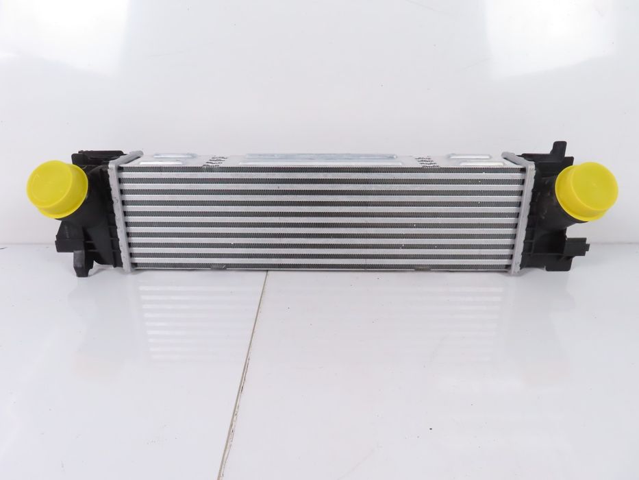 Intercooler Bmw 2 Coupe Ref: Nrf309141