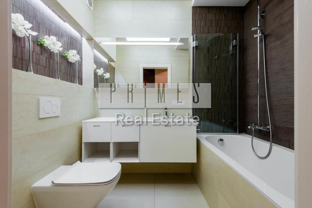 Продаж 3 кімн кв, Верхогляда 16, ЖК Новопечерські Липки