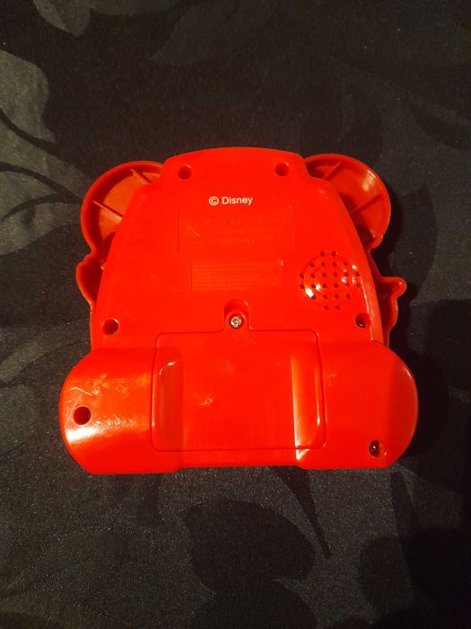 Mickey Console Game64551464235522121