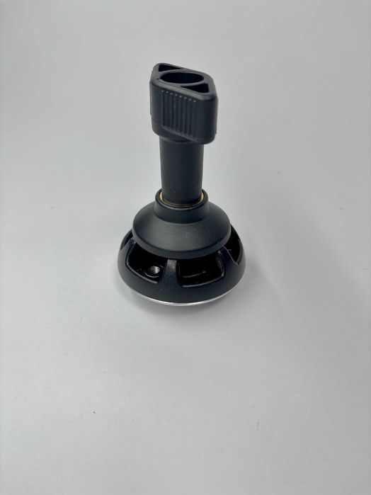 Manfrotto Półkula 75mm SKU: R1094...