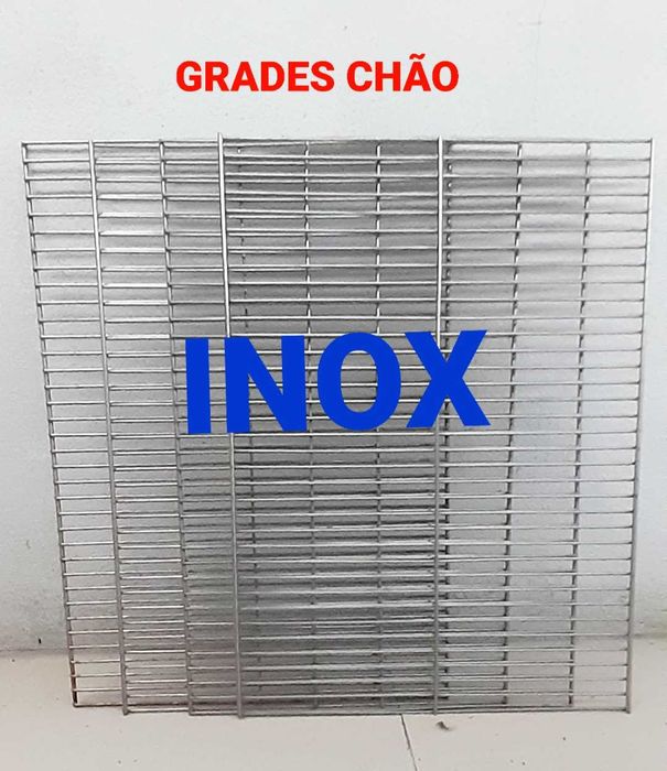 Canários, grades, poleiros, estúdio fotográfico