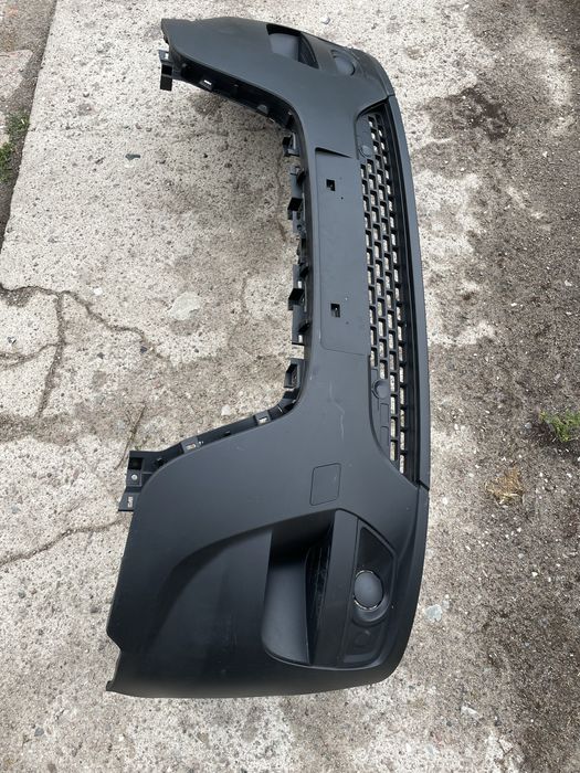 Розборна рено мастер 3 рестайл