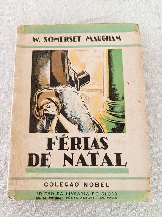 Livros variados - Envio fotografia a pedido