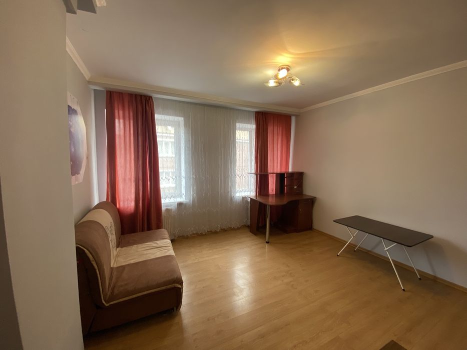 Без ВІДКЛЮЧЕНЬ СВІТЛА!Вокзал!Документи!Однокімнатна  Б Хмельницького 2