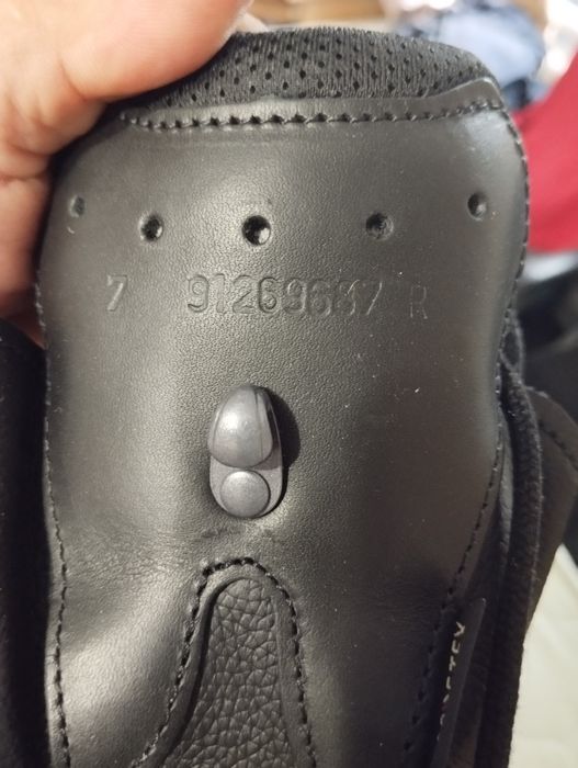 Бeрці (Німеччина)