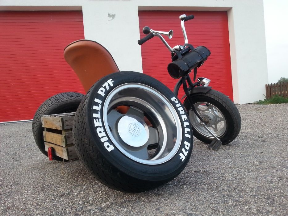 Polerowanie renowacja felg aluminium rantów polerka odnowa 2tlg 3tlg