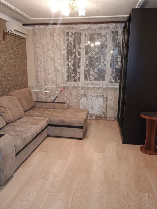 Оренда 2 кімн. квартири. Троещина