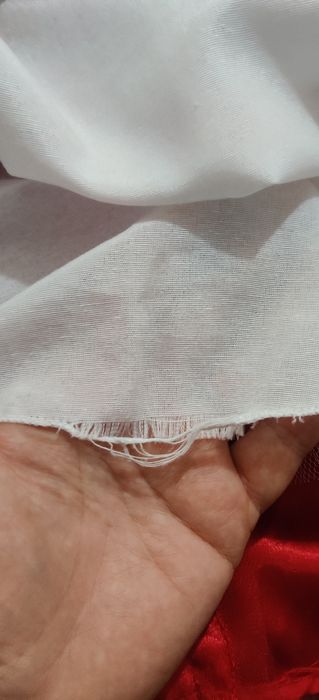 Нарядное платье. Красное платье. Платье для девочки 5-6-7