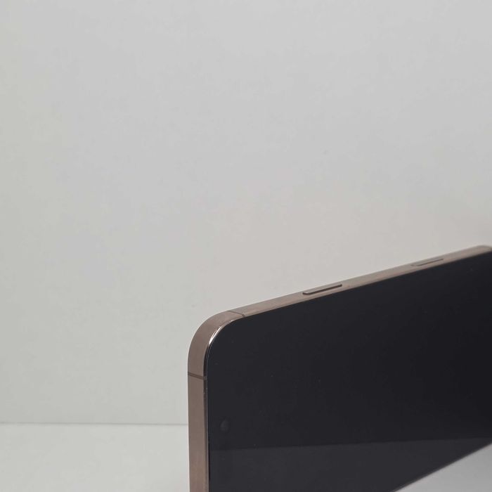 iPhone 16 Pro Max 256GB – Como Novo | Garantia | Financiamento