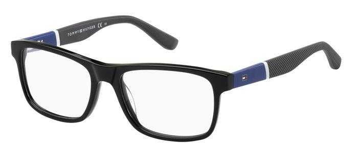 Oprawki Tommym Hilfiger TH 1282 FMV