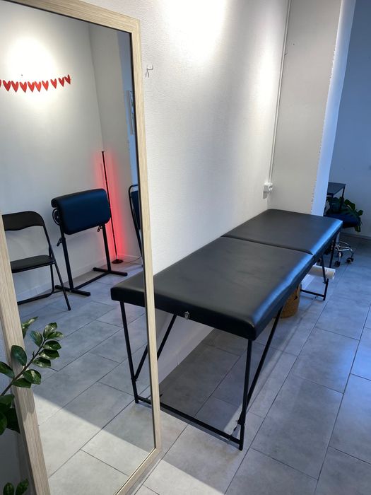 Оренда кабінету погодинно Центр