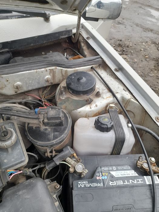 Продам ваз 2109 .