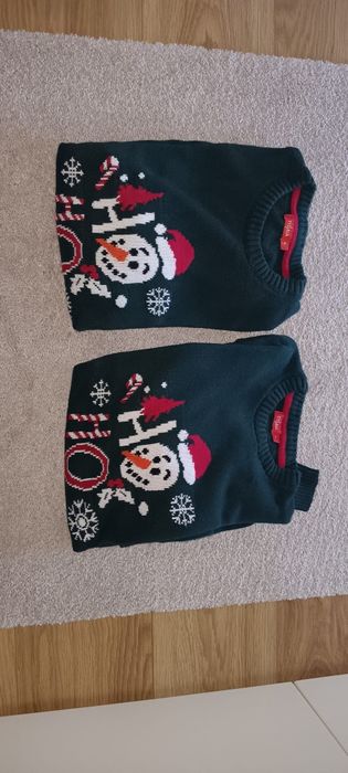 Camisolas de natal64585820352130121