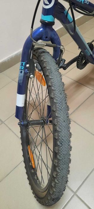 Велосипед Kellys дитячий