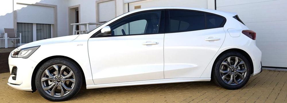 Ford Focus483946887968860161