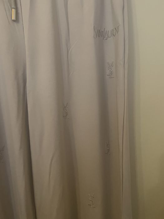 Spodnie damskie- rozmiar L