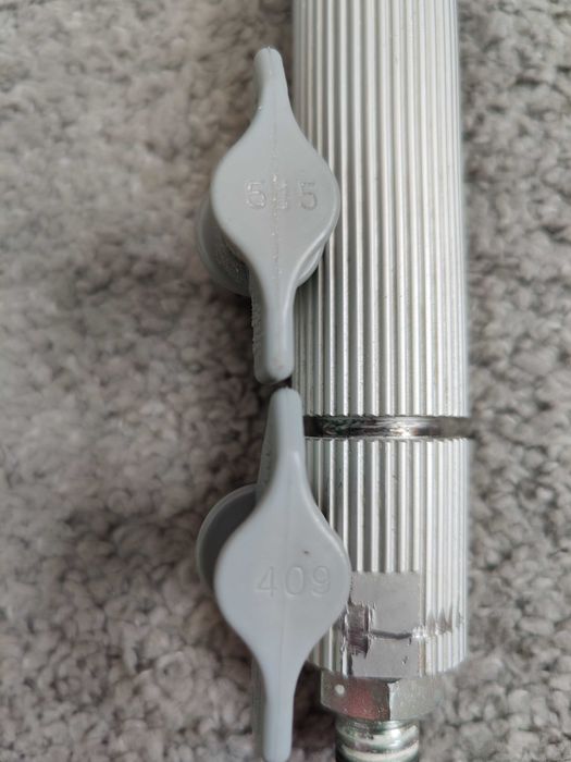 Безвоздушный краскопульт Wagner Краскораспылитель