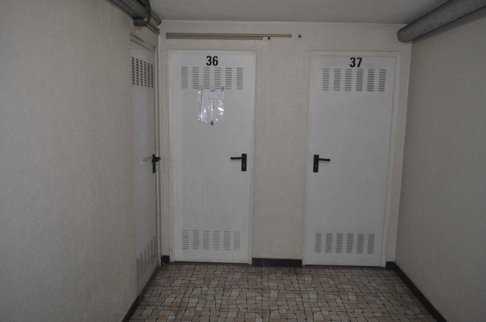 ARRECADAÇÃO Santo Tirso Centro