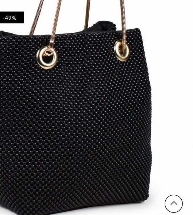 Mala pequena Bosanova